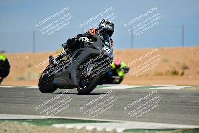 media/Oct-25-2025-2WTD (Sat) [[1e4a1f2fa2]]/A Group/Session 4 (Turns 3 and 4)/